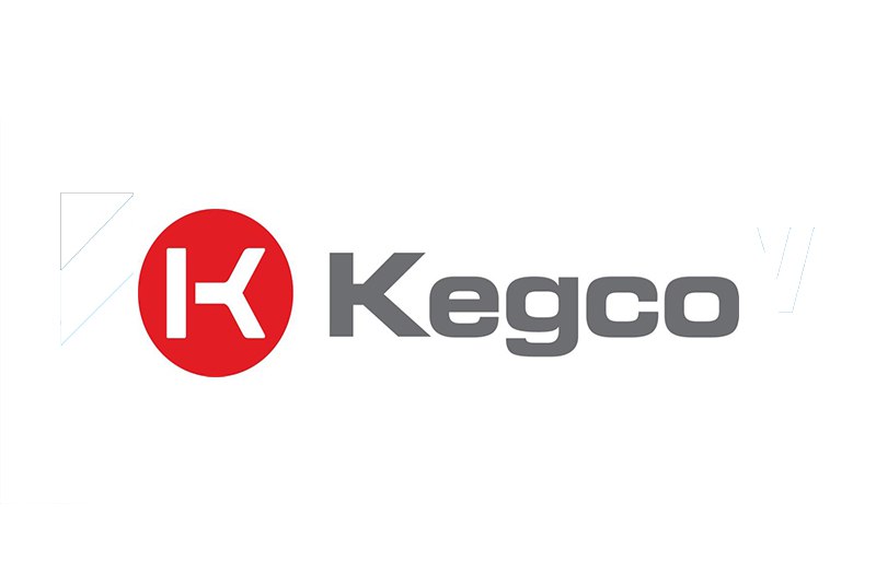 Kegco in Eastvale